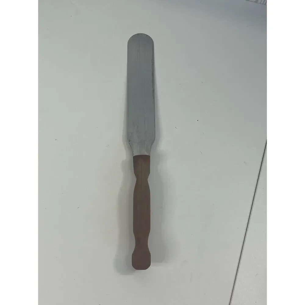 Vintage Cutco #28 7